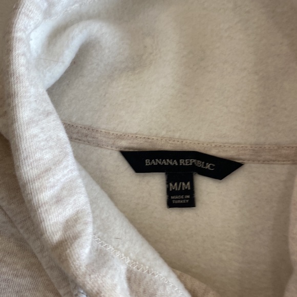 Womens Hoodie. - Picture 2 of 2